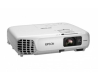 Epson EB-X18 3LCD - 160080 - zdjęcie 4